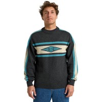 блуза,мъжки,пуловери,billabong,unlock,diamondew,sweater,raven