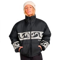 яке,мъжки,якета,дамски,якета,и,палта,billabong,cozy,padded,jacket,black,(black,pebble)