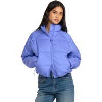 яке,мъжки,якета,дамски,якета,и,палта,billabong,high,line,padded,jacket,blue,(iris)