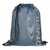 спортна,чанта,спортни,сакове,и,чанти,o´neill,2150077,gymsack,blue,(mozart,blue)