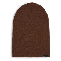 шапка,всички,шапки,o´neill,dolomite,beanie,brown,(hazel,spice)