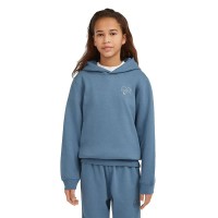 суичър,детски,блузи,o´neill,essentials,hoodie,blue,(mozart,blue)