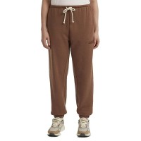 анцуг,мъжки,панталони,дамски,панталони,o´neill,essentials,script,sweat,pants,brown,(hazel,spice)