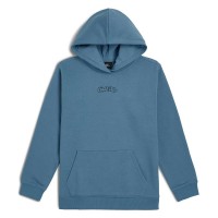 суичър,детски,блузи,o´neill,fwc,play,hoodie,blue,(mozart,blue)