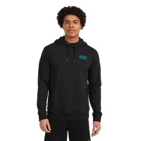 суичър,мъжки,пуловери,o´neill,graphic,hoodie,black,(black,out)