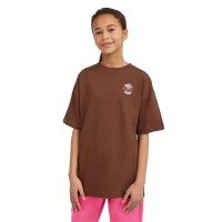 тениска,мъжки,тениски,дамски,тениски,o´neill,graphic,short,sleeve,t,shirt,brown,(hazel,spice)