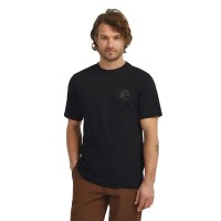 тениска,мъжки,тениски,o´neill,o´riginals,back,print,short,sleeve,t,shirt,black,out