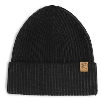 шапка,всички,шапки,o´neill,o´riginals,beanie,black,(black,out)