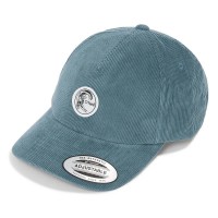 шапка,всички,шапки,o´neill,o´riginals,cord,cap,mozart,blue,(blue)