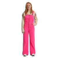 дамски,гащеризони,o´neill,o´riginals,cord,dungaree,overall,carmine,rose,(pink)