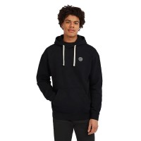 суичър,мъжки,пуловери,o´neill,o´riginals,hoodie,black,out