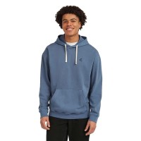 суичър,мъжки,пуловери,o´neill,o´riginals,hoodie,mozart,blue
