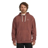 суичър,мъжки,пуловери,o´neill,o´riginals,hoodie,hazel,spice