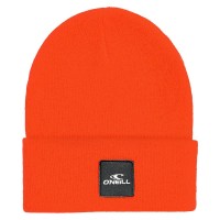 шапка,всички,шапки,o´neill,snow,beanie,orange,(tokyo,lights)