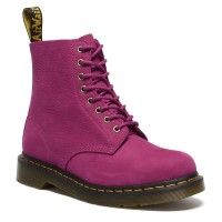 обувки,дамски,боти,мъжки,боти,dr,martens,1460,pascal,boots,pink,(fuchsia,pink)