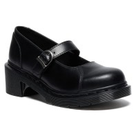 обувки,дамски,обувки,dr,martens,alderstone,mj,shoes,black,(black)