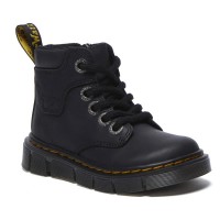 обувки,детски,боти,dr,martens,raffe,ankle,boot,t,boots,black