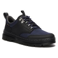 маратонки,мъжки,маратонки,дамски,маратонки,dr,martens,reeder,wx,trainers,blue,black,(black,midnight,blue)