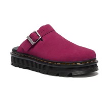 мъжки,сандали,мъжки,джапанки,и,чехли,dr,martens,zebzag,mule,clogs,fuchsia,pink,(pink)