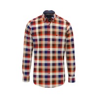 риза,с,дълъг,ръкав,мъжки,ризи,fynch,hatton,15108070,long,sleeve,shirt,multicolor,(garnet,red)