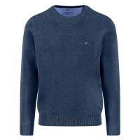 блуза,мъжки,пуловери,дамски,пуловери,fynch,hatton,1514210,sweater,blue,(night)