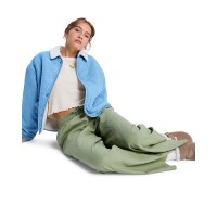 панталони,дамски,панталони,roxy,lekeitio,break,pants,green,(oil,green)