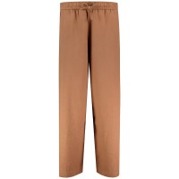 панталони,дамски,панталони,roxy,lekeitio,break,pants,brown,(woodsmoke)