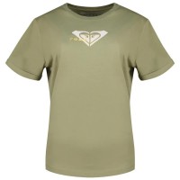 тениска,мъжки,тениски,дамски,тениски,roxy,vl,oceanregular,corpo,short,sleeve,t,shirt,green,(oil,green)