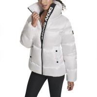 яке,мъжки,якета,дамски,якета,и,палта,dkny,quilted,puffer,jacket,white,(liquid,white)