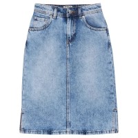 пола,детски,поли,и,рокли,roxy,glossy,candy,midi,skirt,blue,(beau,blue)