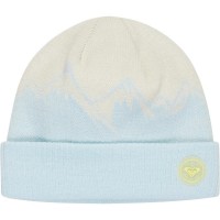 юношеска,шапка,всички,шапки,roxy,snowrox,junior,beanie,blue,(ice,blue)