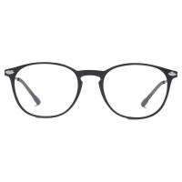 очила,nooz,optics,alba,blue,light,blocking,glasses,black,(clear)