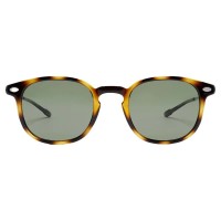 слънчеви,очила,слънчеви,очила,nooz,optics,alma,sunglasses,tortoise,(brown)