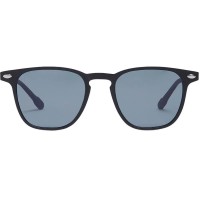слънчеви,очила,слънчеви,очила,nooz,optics,doni,sunglasses,black,01,(black)