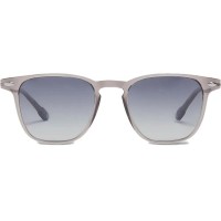 слънчеви,очила,слънчеви,очила,nooz,optics,doni,sunglasses,dark,grey,(grey)