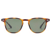 слънчеви,очила,слънчеви,очила,nooz,optics,doni,sunglasses,tortoise,tortoise,(brown)