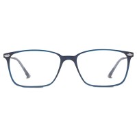 очила,nooz,optics,essential,reading,bao,reading,glasses,navy,(blue)