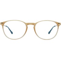 очила,nooz,optics,essential,reading,cruz,reading,glasses,havana,brown,(brown)