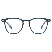 очила,nooz,optics,essential,reading,essential,reading,din,reading,glasses,blue,(navy)
