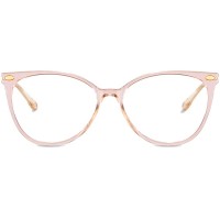 очила,nooz,optics,essential,reading,essential,reading,ivy,reading,glasses,pink,(quartz)