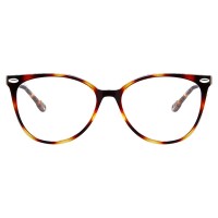 очила,nooz,optics,essential,reading,essential,reading,ivy,reading,glasses,brown,(tortoise)