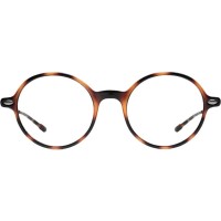 очила,nooz,optics,milo,reading,multi,distance,blue,light,blocking,glasses,tortoise,(golden)