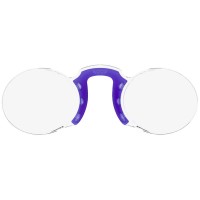 очила,nooz,optics,original,reading,oval,reading,glasses,blue,(navy)