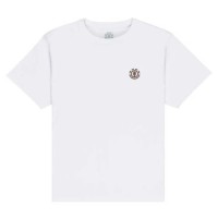 тениска,мъжки,тениски,дамски,тениски,element,aligator,short,sleeve,t,shirt,white,(optic,white)