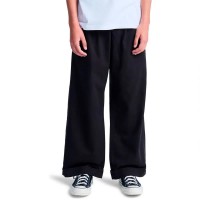 панталони,тип,чино,мъжки,панталони,дамски,панталони,element,big,pleated,chino,pants,black,(flint,black)