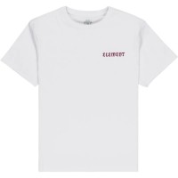 тениска,мъжки,тениски,дамски,тениски,element,bite,me,short,sleeve,t,shirt,white,(optic,white)