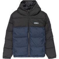 яке,мъжки,якета,дамски,якета,и,палта,element,classic,padded,jacket,black,(eclipse,navy)