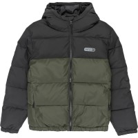 яке,детски,якета,и,палта,element,classic,padded,jacket,forest,night
