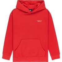 суичър,детски,блузи,element,co,hoodie,lava,falls