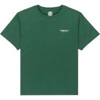 тениска,детски,тениски,element,co,short,sleeve,t,shirt,dark,green